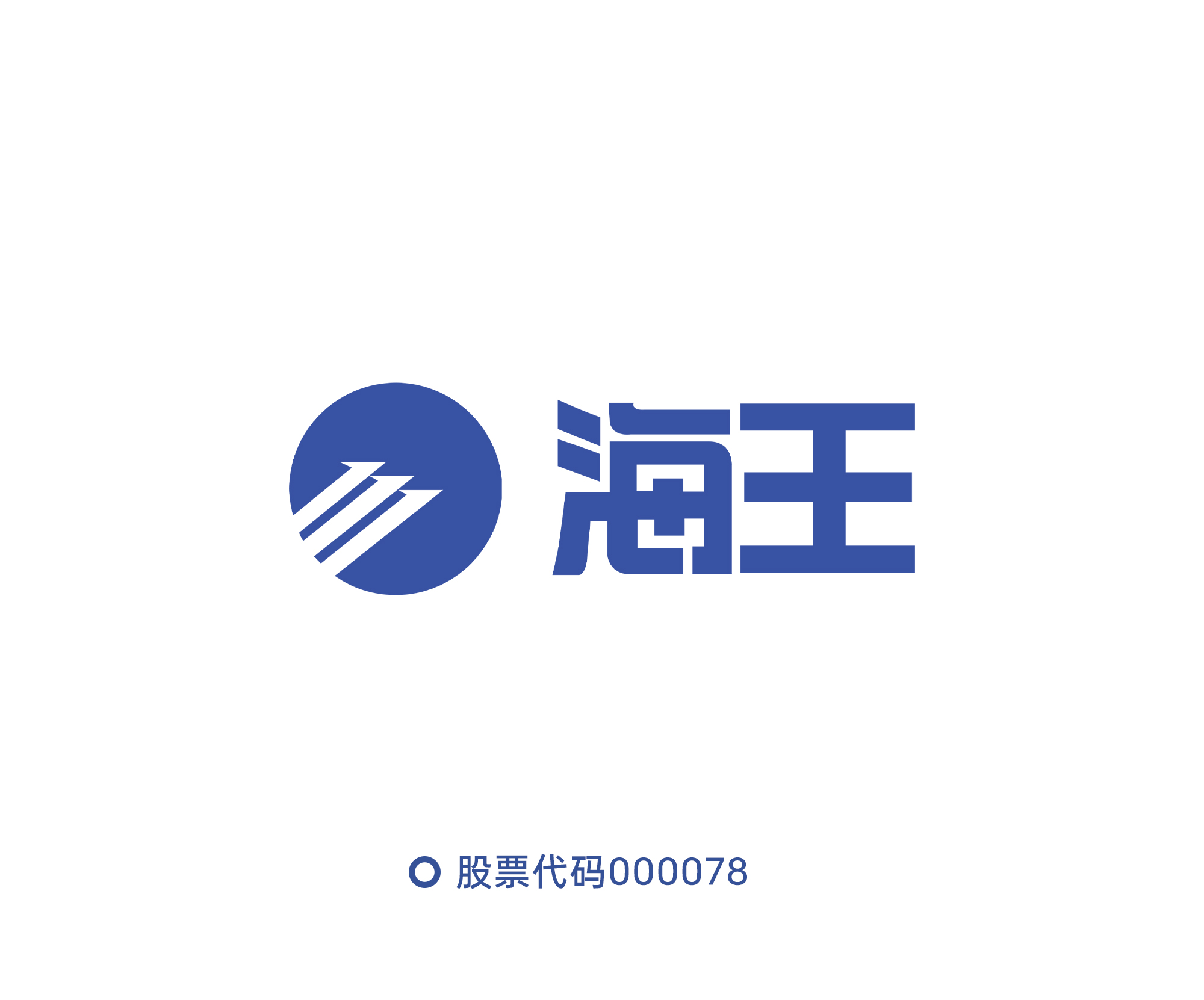 海精灵IP设计案例