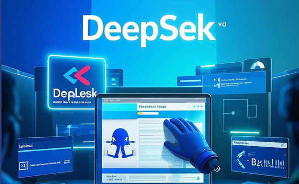 平面设计有什么要求,经典案例有那些?看deepseek怎么回答。